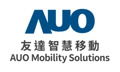 冰球突破智慧移動